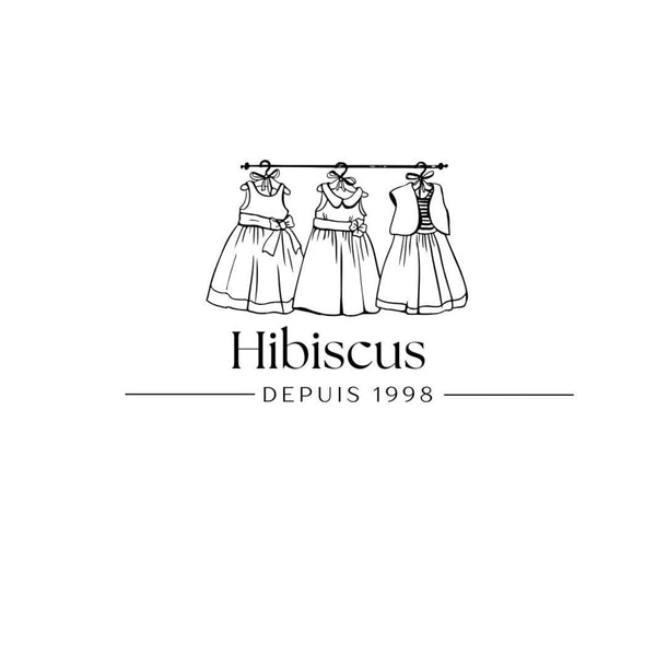 Hibiscus 
